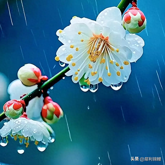 公公守住这3条铁律	，儿媳自然尊重你！多少家庭矛盾都从越界开始