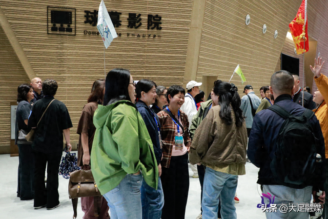 73家福建旅行社代表到大足考察旅行路线 盛赞大足石刻的旅游价值