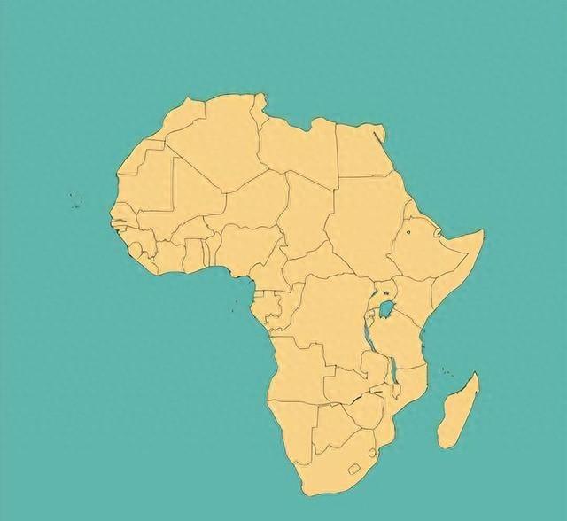 明知有误	，国家却无力纠正，这三大错误将永久存在！