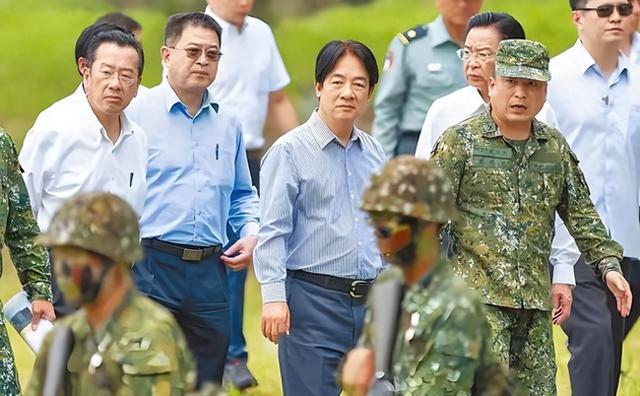 如果进行“武统”，解放台湾需要多久？解放军中将给出答案！