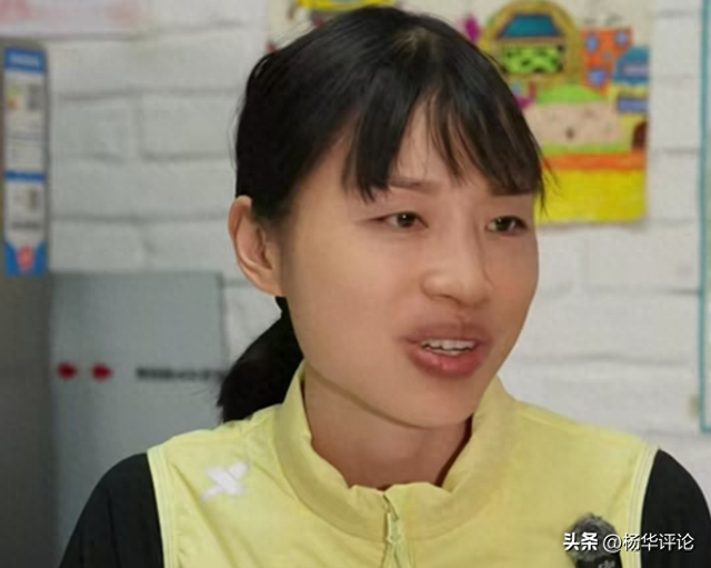 作为业余跑者张水华不用接受兴奋剂检测？马拉松名记透露真实情况