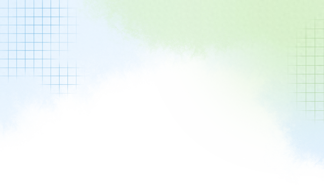 冬日暖游南宁环大明山寻味之旅，暖意美食与奇景相伴！