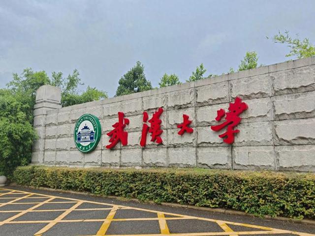 杨某媛一方再次反击，列举六大疑问，已有家长让儿子不要公开挠痒