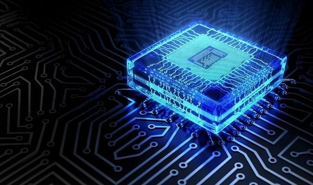 美芯片禁令解除，允许三星、台积电在大陆发展！中方：放弃幻想