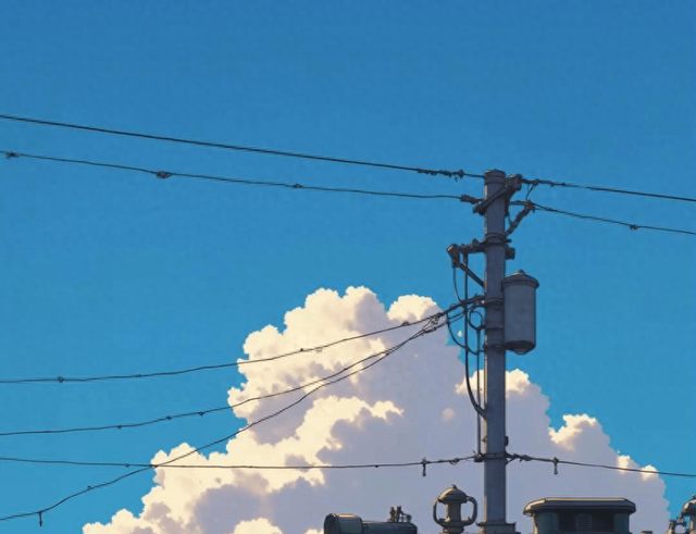 seo网站优化专员（盘点一些可以居家操作的兼职模式）