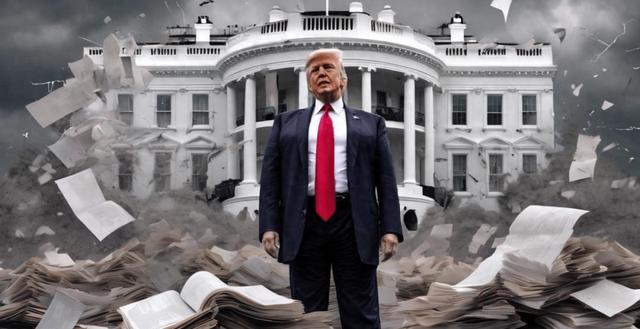 英伟达100%退出中国！荷兰被美国坑惨，经济大臣紧急求见中方