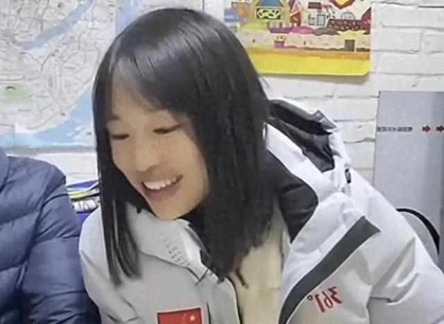 张水华直播松口带货！丈夫称橱柜都是空的，态度为何反转？