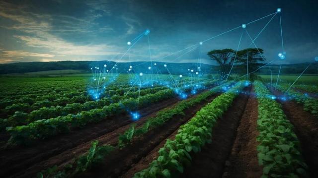 科士达换届“创二代	”未接棒，新能源业务遇冷定增折戟	，或有意加强数据中心业务