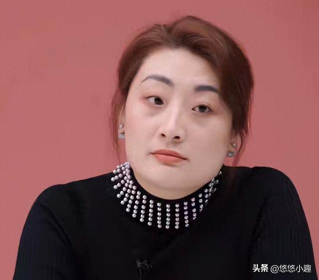 宗馥莉辞职不到24小时！叔叔宗泽后表态，言论非常犀利，细节曝光