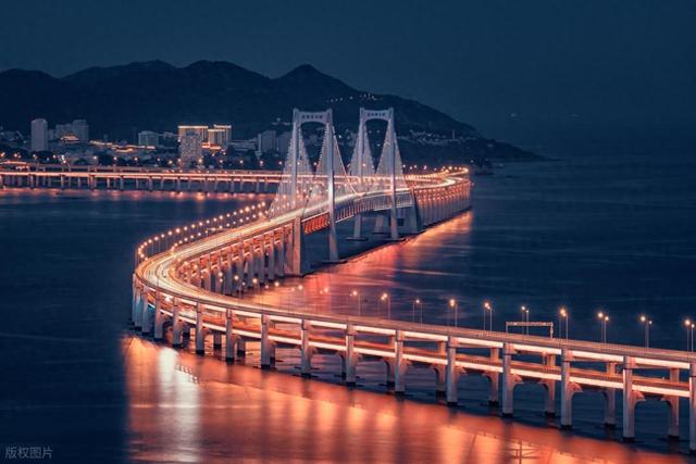 大连周边有什么好玩的地方（大连最值得去的8个免费景点）