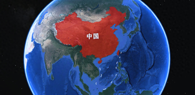 我国戒备最森严城市:仅500居民却建了8座机场禁止外国人进入
