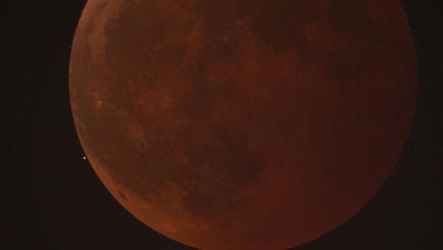 第29颗！天王星卫星家族“添丁”