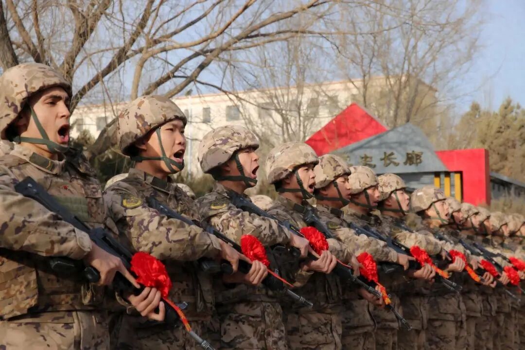 72ec63c16aa81260286aefe4a09bb62d.jpg nEO_IMG_1.jpg