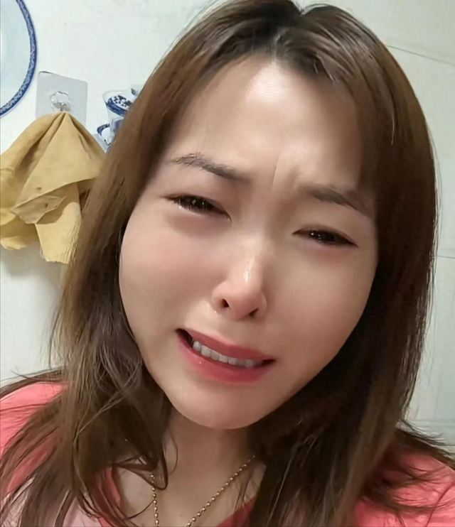 河南考生被西藏大学录取，妈妈崩溃大哭，网友得知原因后纷纷安慰