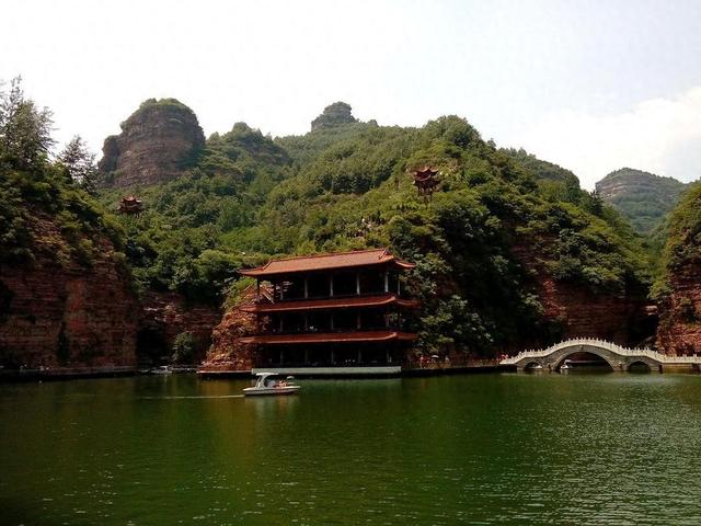 河北下一个石家庄或将诞生？不是保定唐山，堪称最具黑马相的城市