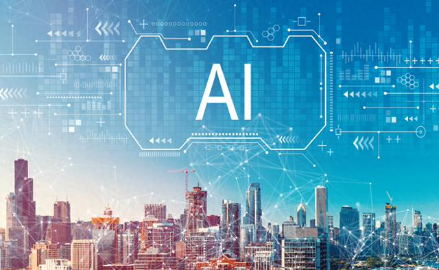 工程预算大概要学多久（有限预算下的AI学习一次关于投资与成长的个人记录）