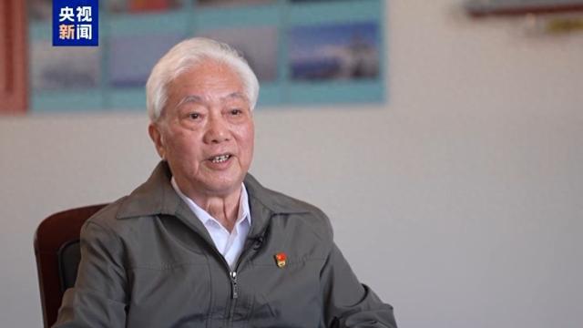 家拟器破解版下载（这是中国人与航母弹射器的首次接触 揭秘891工程）