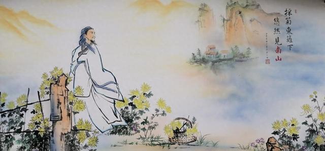 火影忍者千年杀作文（暖文抢鲜看穿越千年的相遇）