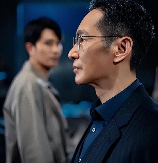 弱点优化法（告别弱者气质学会 反派思维）