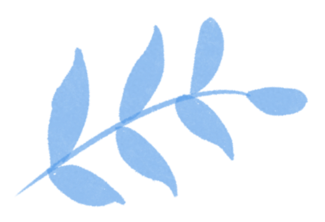 山海相约 共赴暖冬——“浪漫滨海 秀美南疆”兰州专场 推动皋桂文旅交流新跨越