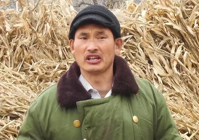 春节还没到，大衣哥高调传喜讯，跳楼身亡传闻2个月前早真相大白