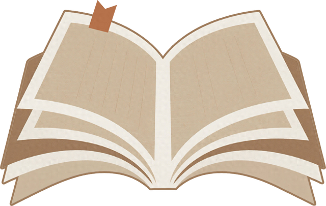 解锁云南阅读新地标丨怒江“半山花语”爱心书屋：让书香在峡谷山乡绵延