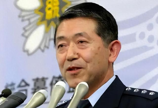 忍了38天后，中国对日本发出第一道制裁令！暗示了高市早苗结局？