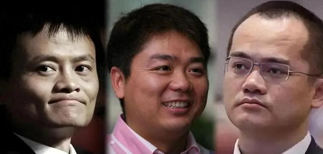 国家为何出手叫停外卖大战，醒醒吧，他们的终极目标根本不是外卖