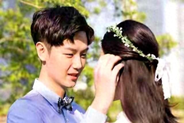 两性之间，女人愿意让你摸她这两个地方，其实就是在默默表白