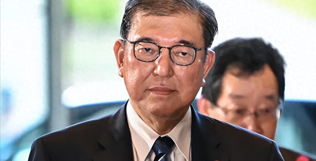 石破茂祸闯大了！中方取消高层访日：若再踩红线，反制加码，当着全世界的面，王毅罕见点名日本