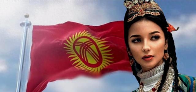 曾经是“中国领土”，现在却一片混乱！国民自称：我们是汉朝子孙
