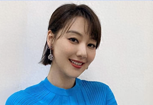 私生活混乱	、被央视开除、陪睡上位？王冠的私生活谣言太离谱