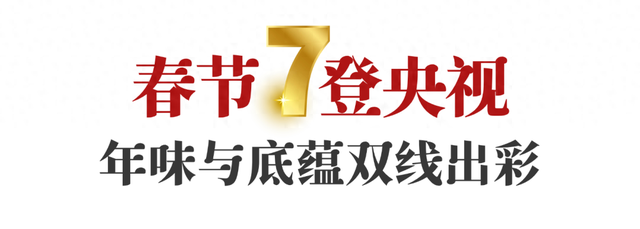 央视46次聚焦武汉黄陂
