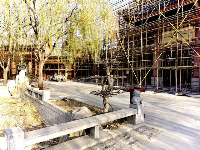 龙瞎优化（工业工程把事儿办明白的实用专业）