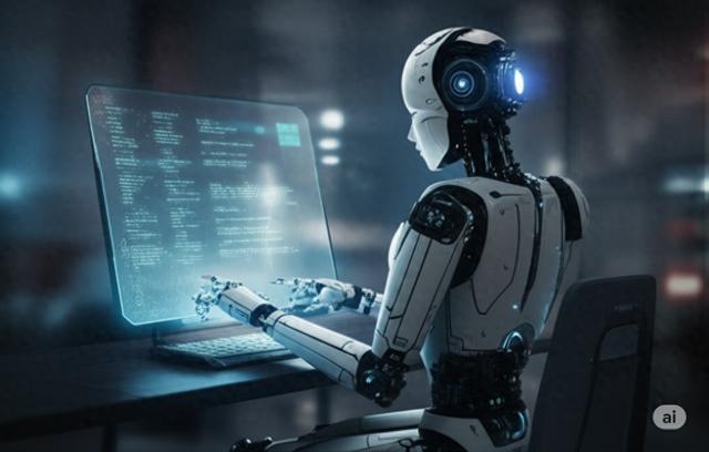 2025用于软件开发的 AI：27 种最佳工具