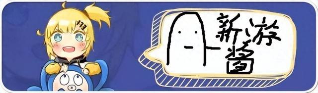 战争城堡2下载地址（文物美食到军武城楼都可以拟人盘点那些万物皆可拟人的游戏）