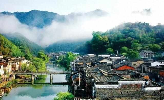 算好文旅发展账，就不会只盯一张门票