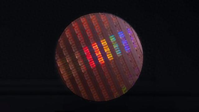 英特尔将会为NVIDIA打造X86 CPU：不用自家工艺，进军百亿美元市场