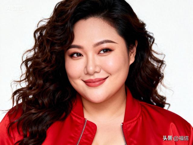 两性关系：女人过了60岁，都有如下几个需求，男人应该理解接受！