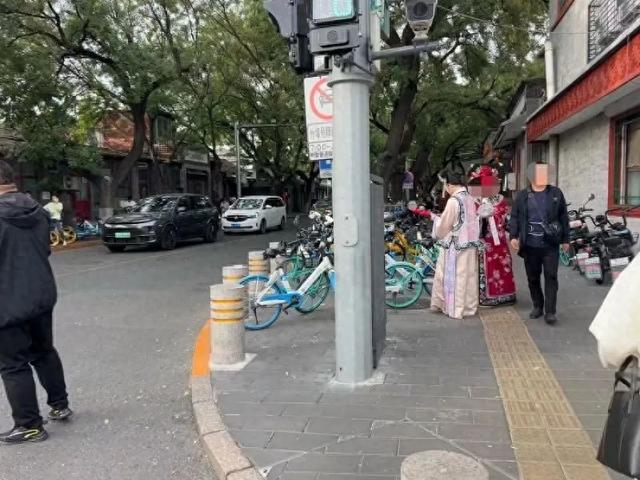 1.8亿元四合院出售，北京二环内的“天花板”究竟在哪？
