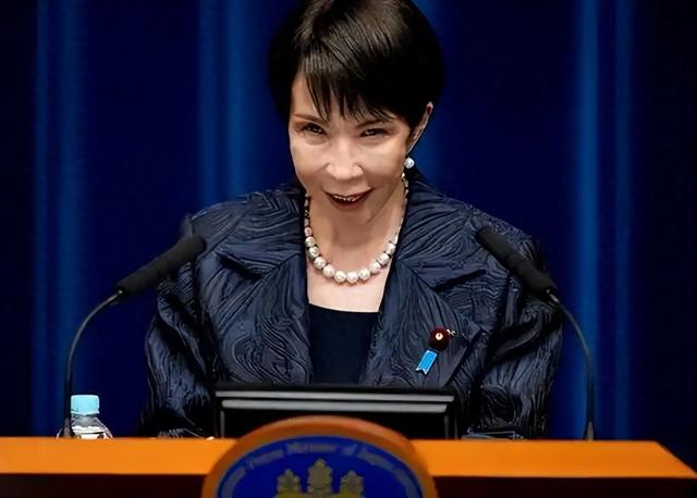 台海成为禁区？俄罗斯点名警告，美国又一个盟友被推向危险边缘