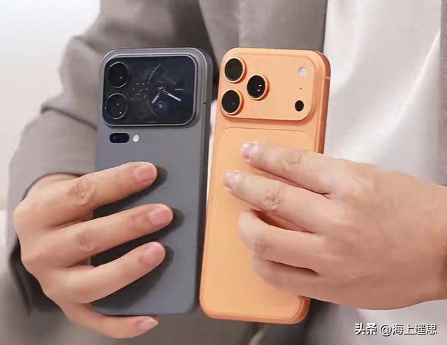 安卓绅士游戏三国杀（2025下半年旗舰三国杀谁的诚意更能击中用户痛点）