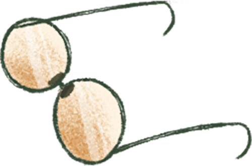 临近年底，@党员干部，这些事情不能做！