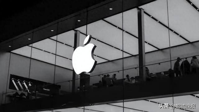 苹果全球出货 2.29 亿台拿第一，美分析师却喊：中国区在 “去苹果化”！