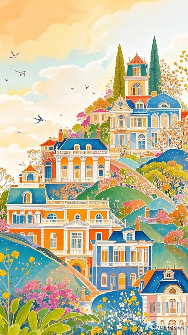 梦幻庄园小游戏(姊够搴勫洯)