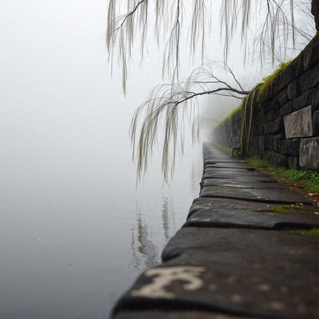 云南最强黑马！安宁不声不响干了件大事，让全国人都坐不住了