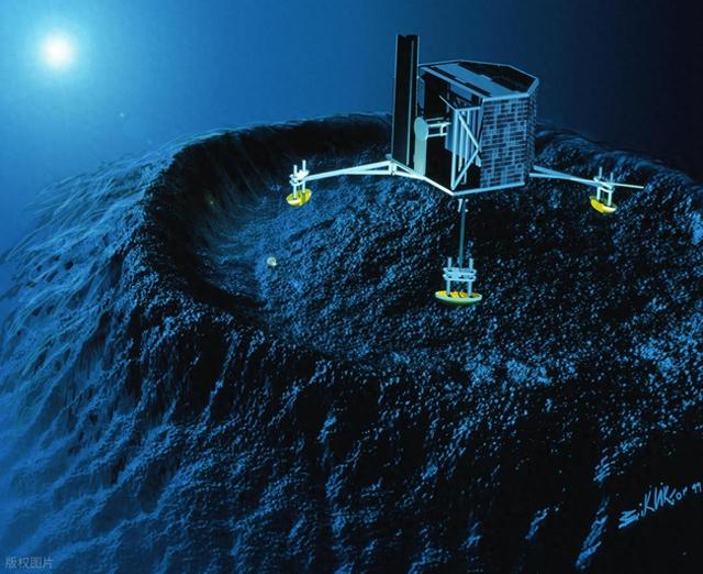 中国JUNO探测器在地下700米捕获"幽灵粒子"	，向物理学新突破迈进