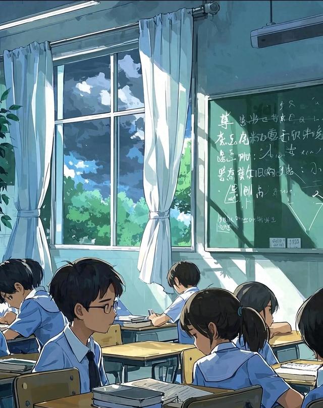 真实人生游戏破解版（迈向真实人生的成人礼）