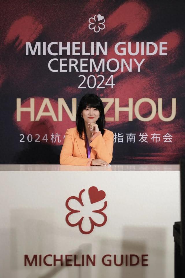 孕妇可以吃花胶杏仁露 2026年孕妇可以食花胶吗