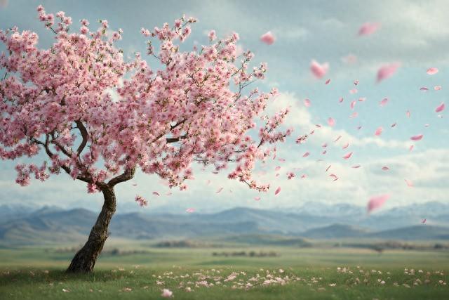 聪明的女人，发现男人不爱自己时，会这样处理